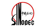 Sinopec Changling Refinery